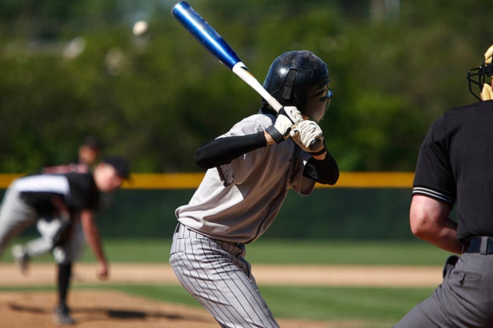Things To Do The Ripken Experience