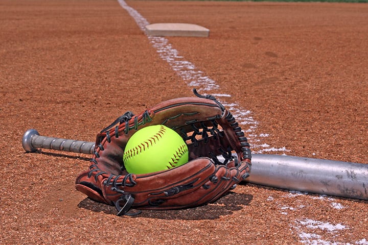 Things To Do North Myrtle Beach Park & Sports Complex