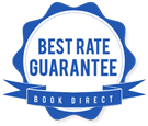 best-rate-guarantee